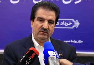 زیرساخت‌های تأمین مالی غیرتسهیلاتی در بانک رفاه کارگران به‌طور کامل فراهم شده است
