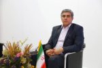 پیام رییس انجمن توسعه و ترویج روابط عمومی و ارتباطات  به مناسبت روز جهانی روابط عمومی