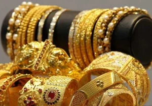 پیش‌بینی قیمت طلا و سکه ۱۵ اردیبهشت؛ ریزش از کانال ۲۰ میلیون، ادامه‌دار است؟