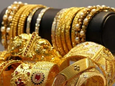 پیش‌بینی قیمت طلا و سکه ۱۵ اردیبهشت؛ ریزش از کانال ۲۰ میلیون، ادامه‌دار است؟