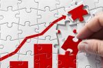 بررسی معاملات صندوق‌های طلا و نقره