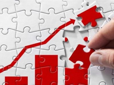 بررسی معاملات صندوق‌های طلا و نقره