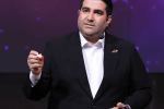 لزوم توجه به ثبات مالی و حد توان