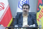 شکوفایی ظرفیتهای توسعهای استان مرکزی با حمایت بانک رفاه کارگران