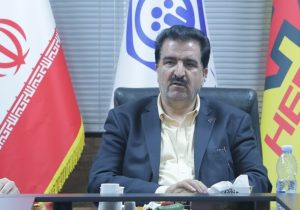 شکوفایی ظرفیت‌های توسعه‌ای استان مرکزی با حمایت بانک رفاه کارگران