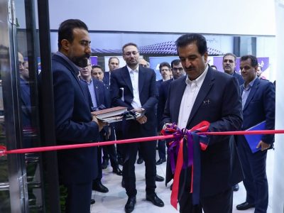 استفاده از ابزارهای نوین بانکی نقش مهمی در کنترل نقدینگی و کاهش تورم دارند