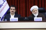 تلاش‌های بانک رفاه کارگران در بهره‌گیری از فناوری‌های نوین بانکی شایسته قدردانی است