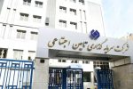 شستا در دو راهی حمایت و افت؛ واکنش به مقاومت ۱۸۲۵ ریالی تعیین‌کننده مسیر سهم