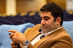 ریشه نارضایتی درونی حتی در افراد، «کمبود معنا»