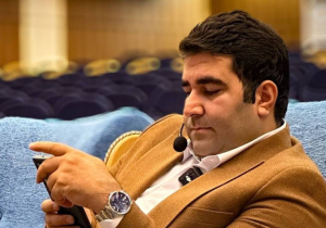 ریشه نارضایتی درونی حتی در افراد، «کمبود معنا»