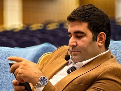 ریشه نارضایتی درونی حتی در افراد، «کمبود معنا»