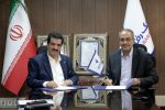 نفرات برگزیده جشنواره ساخت تیزر تبلیغاتی «کارت رفاهی» بانک رفاه کارگران معرفی شدند