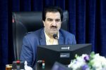 مرحله اول تسهیلات ۶۰ میلیون تومانی بازنشستگان توسط بانک رفاه کارگران در حال پرداخت است