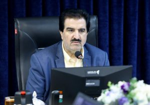 مرحله اول تسهیلات ۶۰ میلیون تومانی بازنشستگان توسط بانک رفاه کارگران در حال پرداخت است