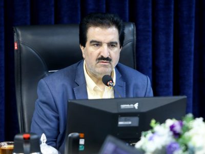 مرحله اول تسهیلات ۶۰ میلیون تومانی بازنشستگان توسط بانک رفاه کارگران در حال پرداخت است