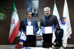 بانک رفاه کارگران همواره در پی ارتقای سطح خدماترسانی به بازنشستگان است
