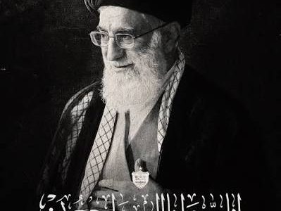 پیام تسلیت رییس انجمن روابط عمومی و ارتباطات در پی شهادت رهبر حکیم انقلاب