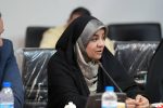«حراست پیشنگر؛ از مستندسازی پس از وقوع تا شناخت ردپاهای مخاطره»
