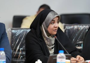 از تشییع کالبد تا زایش اندیشههای یک ملت؛ بازتولید معنا در حافظه جمعی