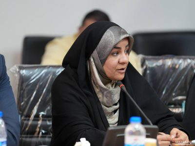 از تشییع کالبد تا زایش اندیشه‌های یک ملت؛ بازتولید معنا در حافظه جمعی 