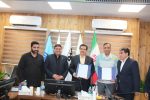 دکتر للـهگانی: ابزارهای نوین تامین مالی، منابع بانکی را هدفمندتر به سمت بنگاههای اقتصادی هدایت میکند