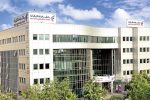 برگزاری مزایده سراسری املاک مازاد بانک رفاه کارگران