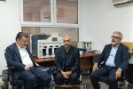 مشتریان، سرمایه‌های اصلی بانک رفاه کارگران هستند