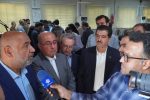 مدیرعامل بانک رفاه کارگران:ضرورت افزایش سهم اعتباری استان فارس با استفاده از ابزارهای نوین بانکی
