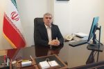 تشکیل کمیته علمی جشنواره پژواک، گامی مؤثر برای ارتقای رادیو است