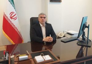 تشکیل کمیته علمی جشنواره پژواک، گامی مؤثر برای ارتقای رادیو است