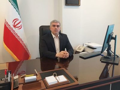تشکیل کمیته علمی جشنواره پژواک، گامی مؤثر برای ارتقای رادیو است