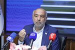 طرح ملی «همگام»؛ تبدیل بدهی کارفرمایان به دارایی مولد