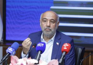 طرح ملی «هم‌گام»؛ تبدیل بدهی کارفرمایان به دارایی مولد