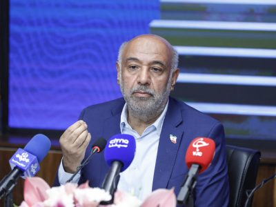 طرح ملی «هم‌گام»؛ تبدیل بدهی کارفرمایان به دارایی مولد