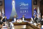 سرپرست سازمان تأمین اجتماعی:رویکرد برد برد را در ارتباط با کارفرمایان دنبال میکنیم