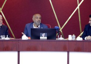 وزیر تعاون، کار و رفاه اجتماعی:اقدامات بانک رفاه کارگران در حمایت از صنعت گردشگری شایسته قدردانی است