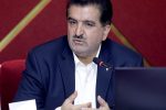 دکتر للـه‌گانی: اقدامات سال‌های اخیر بانک رفاه کارگران در حمایت از صنعت گردشگری