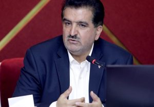 دکتر للـهگانی: اقدامات سالهای اخیر بانک رفاه کارگران در حمایت از صنعت گردشگری