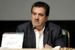 مدیرعامل بانک رفاه کارگران:تهدیدها را می توان به فرصت تبدیل کرد
