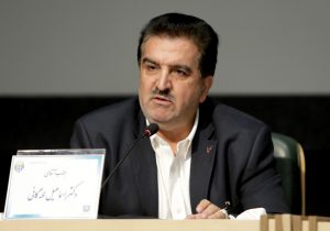 مدیرعامل بانک رفاه کارگران:تهدیدها را می توان به فرصت تبدیل کرد