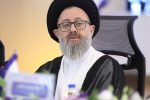 بانک رفاه کارگران اقدامات ارزشمندی برای کارگران و بازنشستگان انجام داده است