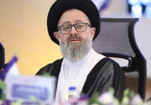 بانک رفاه کارگران اقدامات ارزشمندی برای کارگران و بازنشستگان انجام داده است