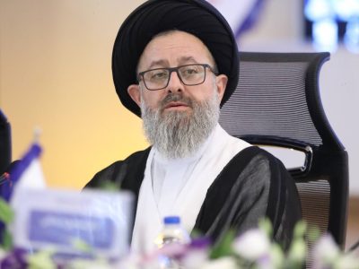 بانک رفاه کارگران اقدامات ارزشمندی برای کارگران و بازنشستگان انجام داده است