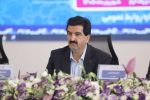 مدیرعامل بانک رفاه کارگران:شتاب‌دهی به تامین مالی واحدهای تولیدی با ابزارهای نوین بانکی
