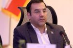 سرپرست سازمان تأمین اجتماعی:بانک رفاه کارگران پل ارتباطی مستحکمی میان جامعه کارگری و کارفرمایی است