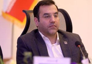 سرپرست سازمان تأمین اجتماعی:بانک رفاه کارگران پل ارتباطی مستحکمی میان جامعه کارگری و کارفرمایی است