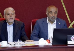وزیر میراثفرهنگی:بانک رفاه کارگران گامهای موثری برای پاسخ به نیازهای صنعت گردشگری برداشته است