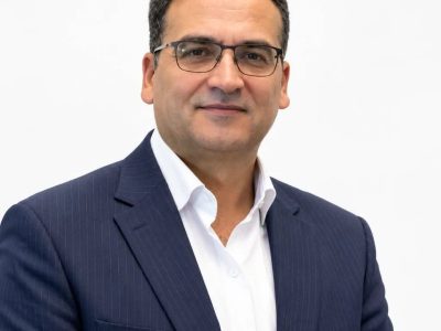 اهمیت سواد رسانه ای در رژیم مصرف رسانه ای