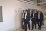 مزایده سراسری املاک مازاد بانک رفاه کارگران در حال برگزاری است
