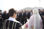 بررسی ظرفیت‌های اقتصادی و طرح‌های تولیدی چهارمحال و بختیاری